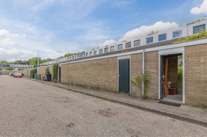 Foto 32 van Sint Hubertuslaan 98