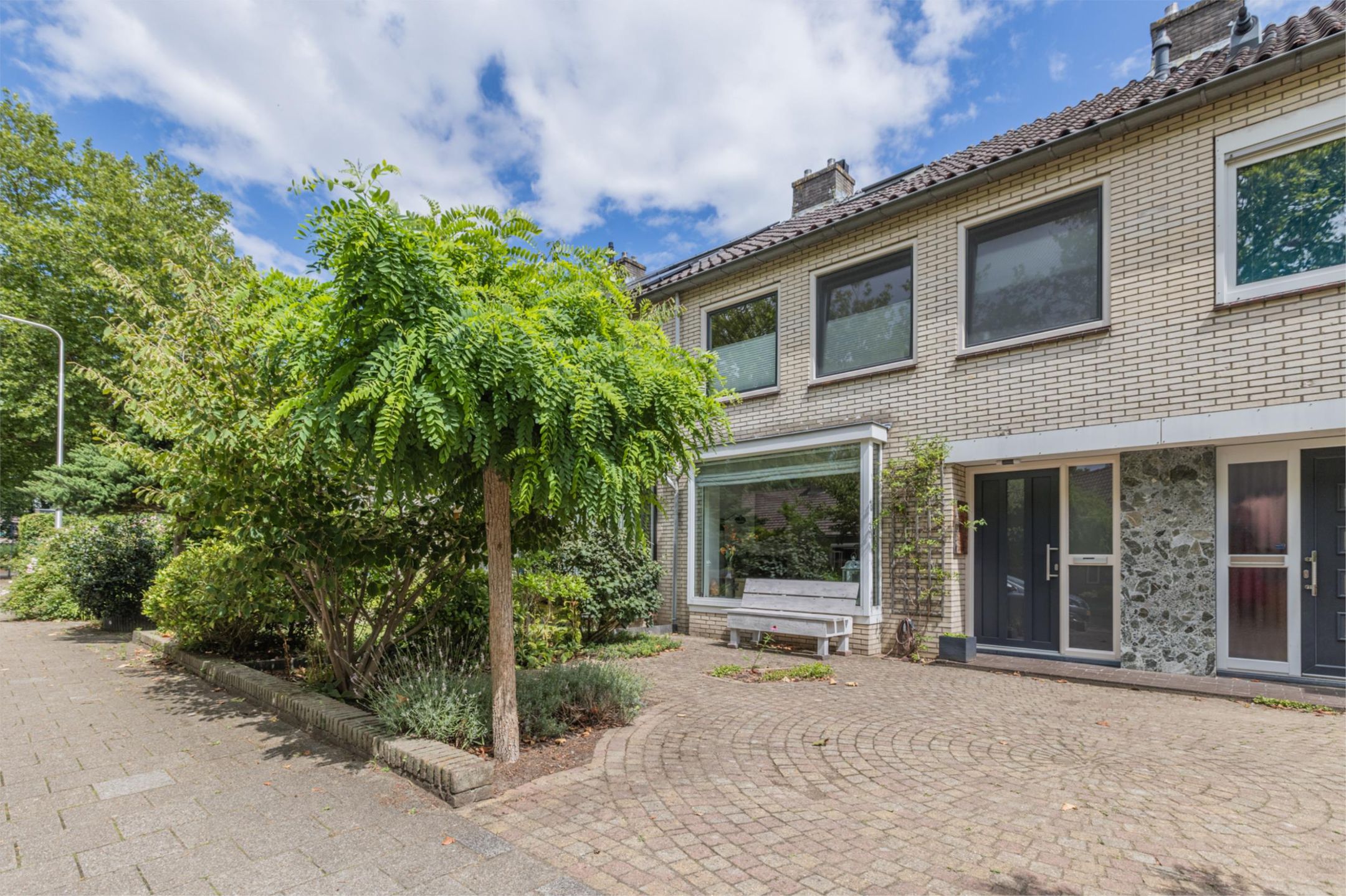 Foto 33 van Sint Hubertuslaan 98