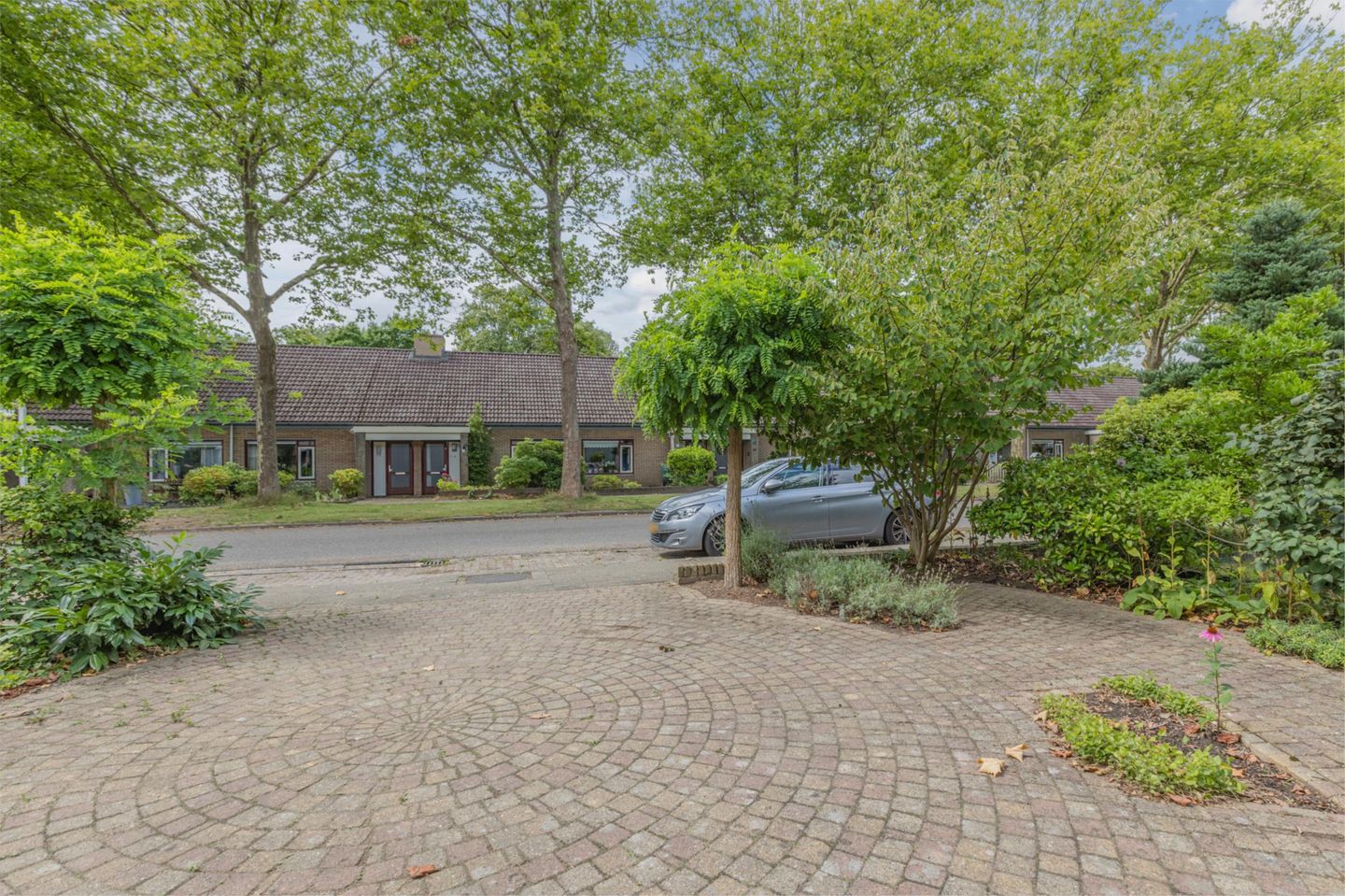 Foto 34 van Sint Hubertuslaan 98