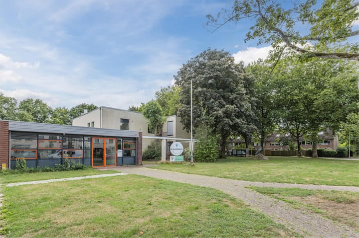 Foto 35 van Sint Hubertuslaan 98