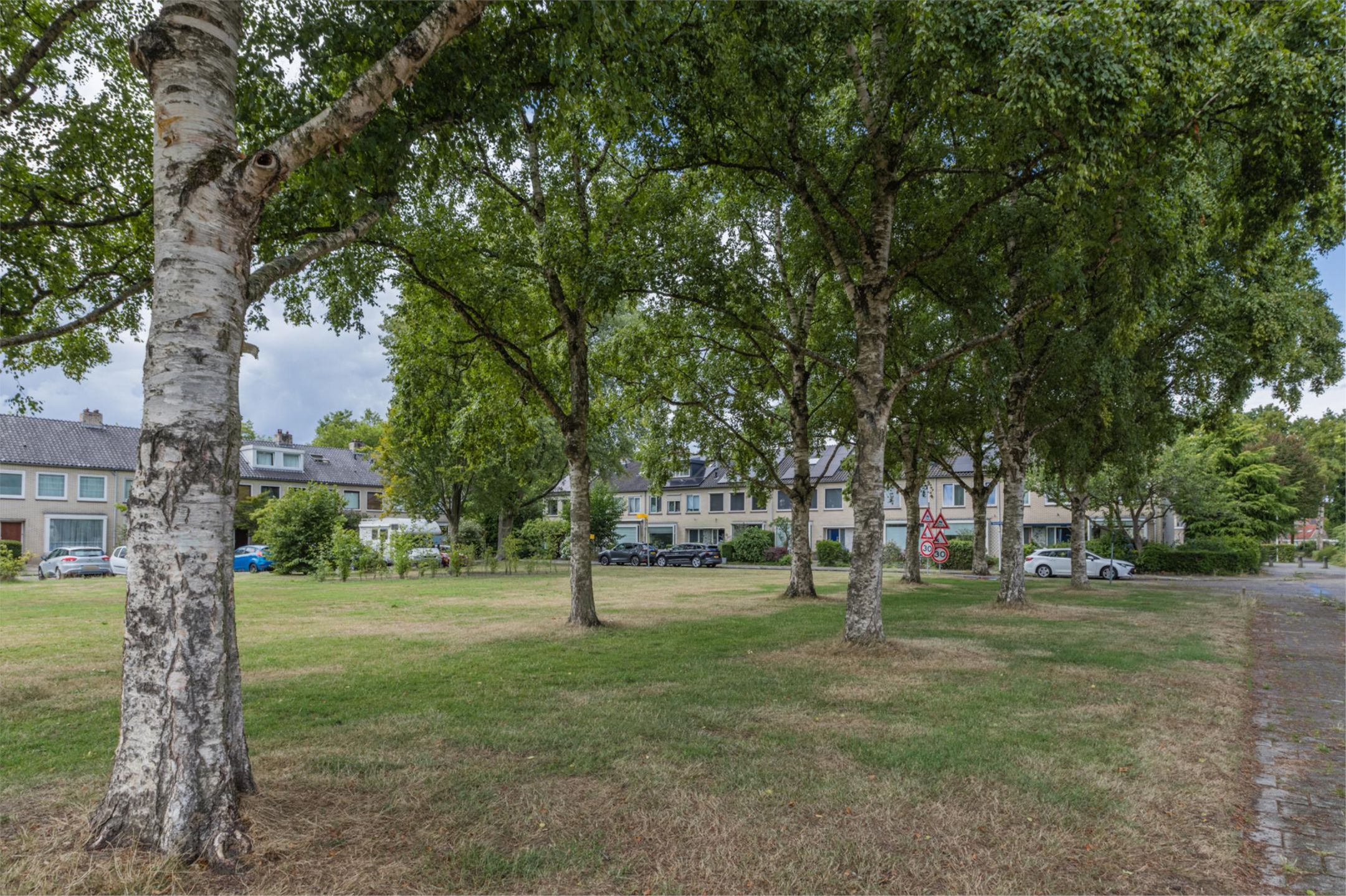 Foto 36 van Sint Hubertuslaan 98