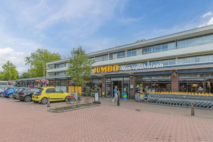 Foto 37 van Sint Hubertuslaan 98