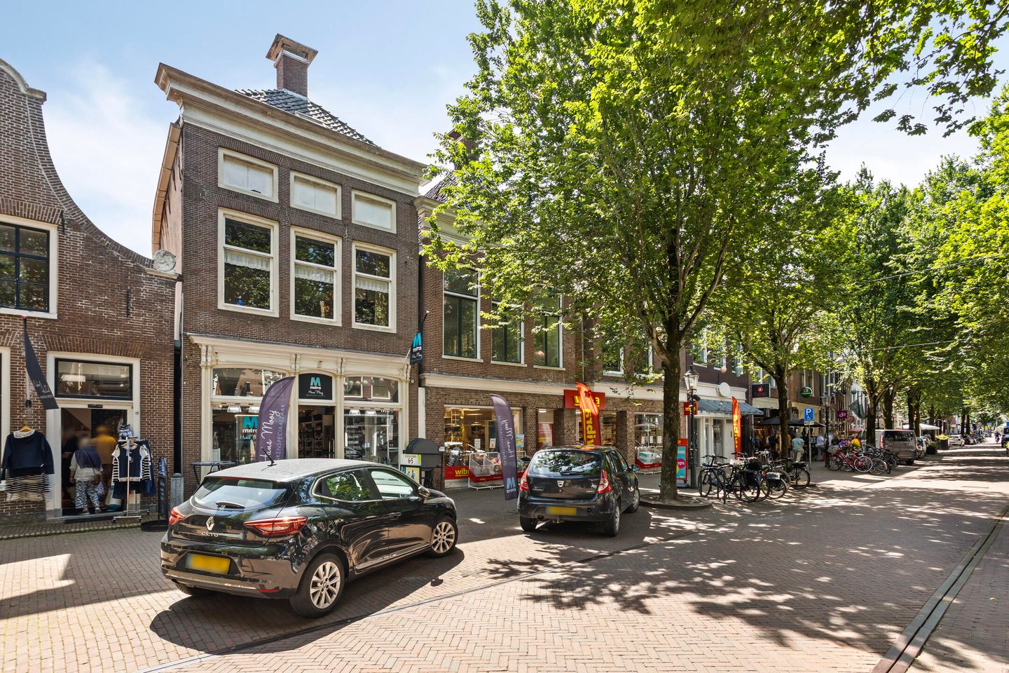 Bekijk foto 3 van Voorstraat 32