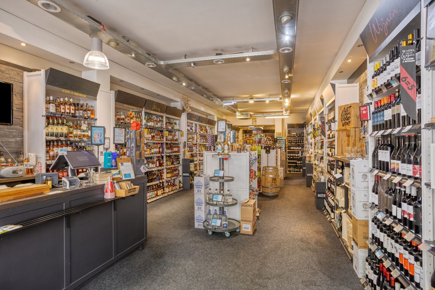 Bekijk foto 4 van Voorstraat 32