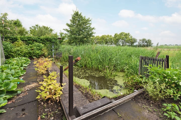 Foto 7 van Jaagpad 18-A