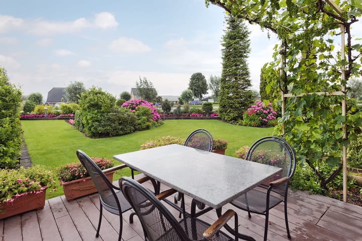 Foto 9 van Jaagpad 18-A