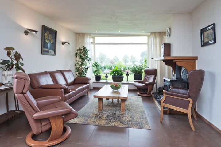 Foto 11 van Jaagpad 18-A