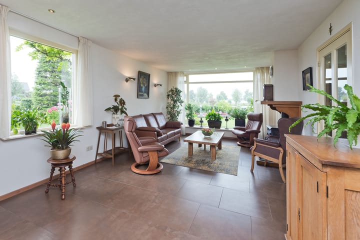 Foto 12 van Jaagpad 18-A