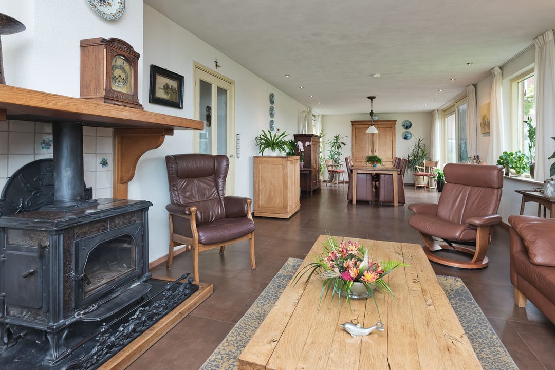 Foto 13 van Jaagpad 18-A