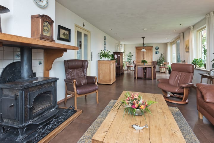 Foto 13 van Jaagpad 18-A