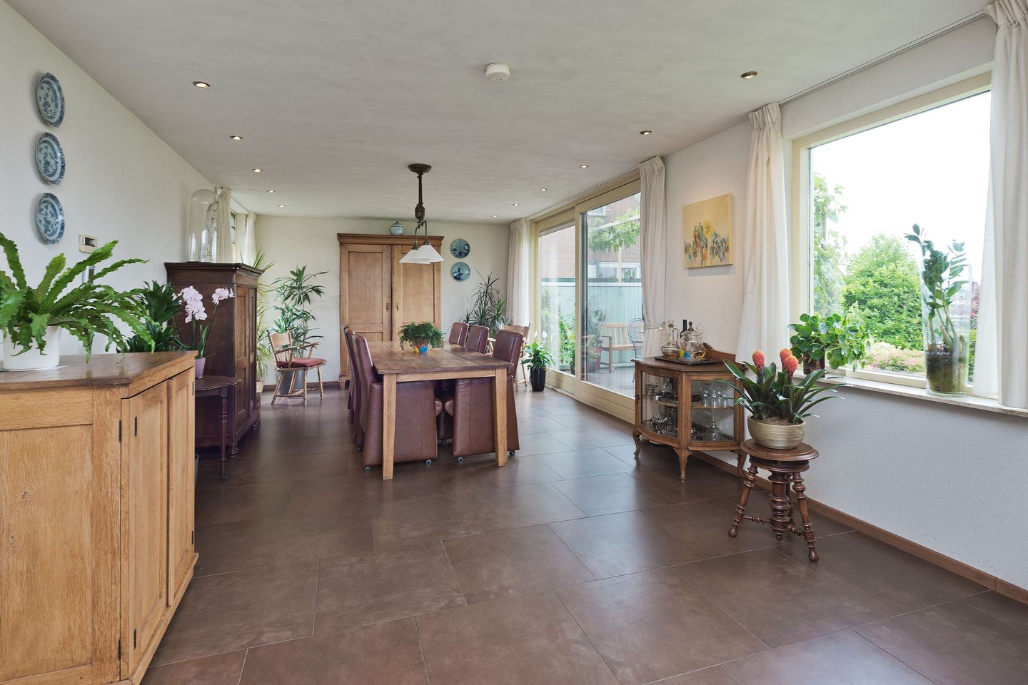 Foto 14 van Jaagpad 18-A