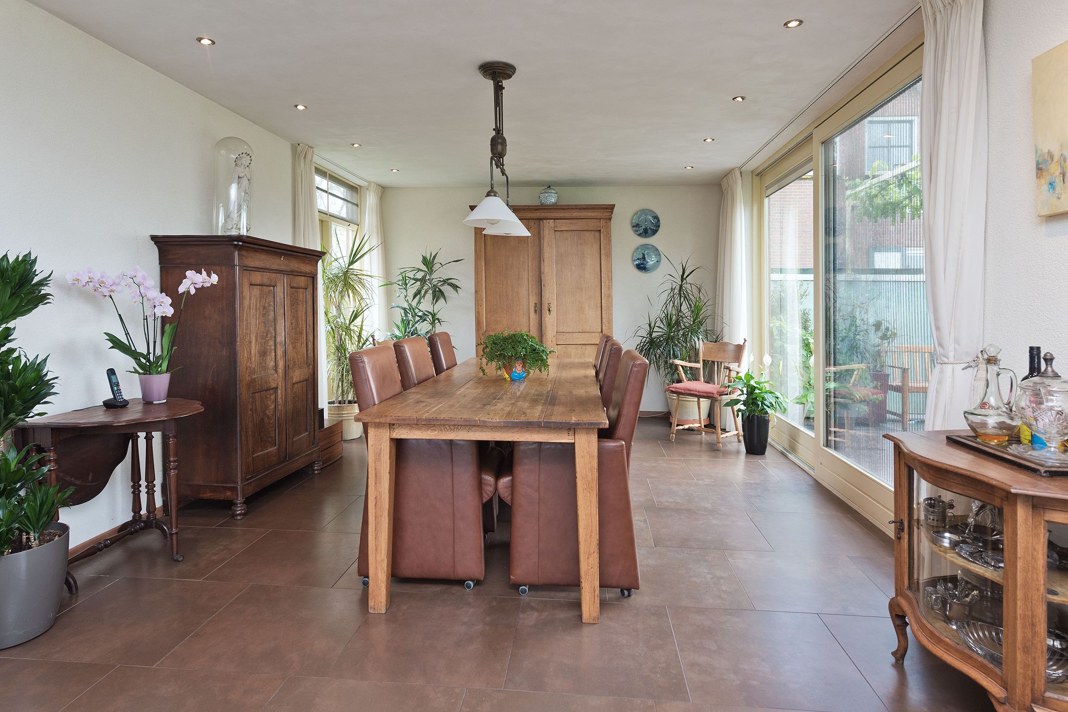 Foto 15 van Jaagpad 18-A