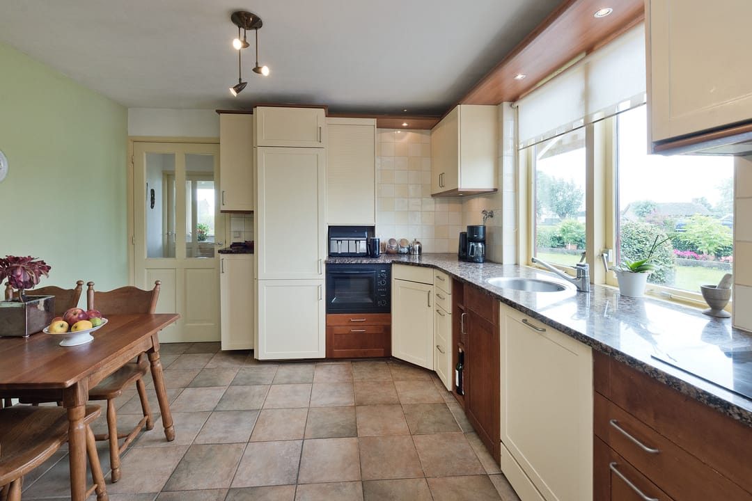 Foto 16 van Jaagpad 18-A