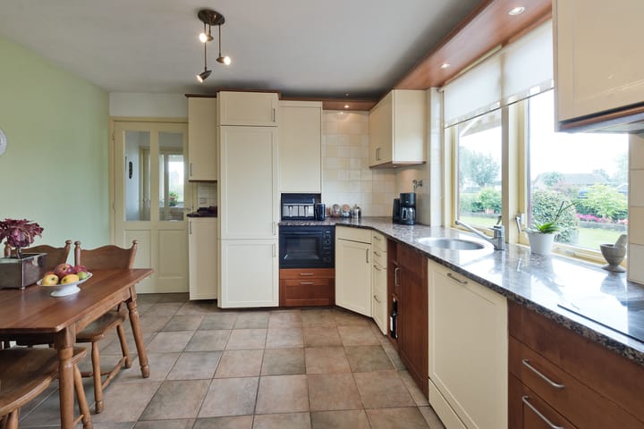 Foto 16 van Jaagpad 18-A