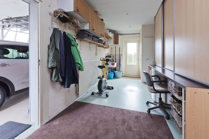 Foto 17 van Jaagpad 18-A