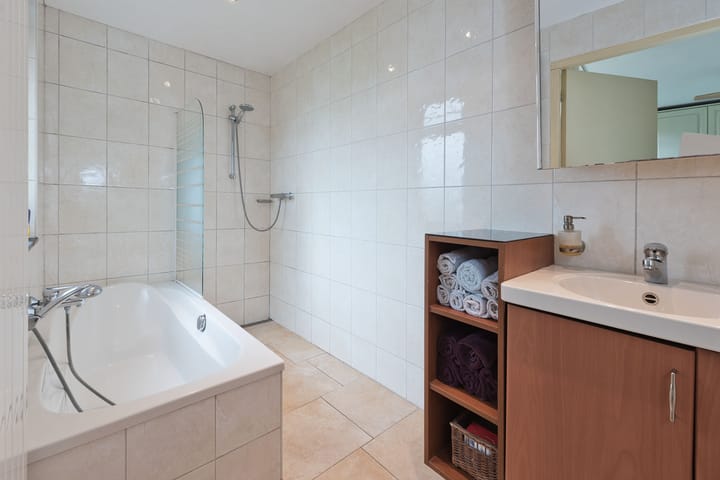 Foto 18 van Jaagpad 18-A