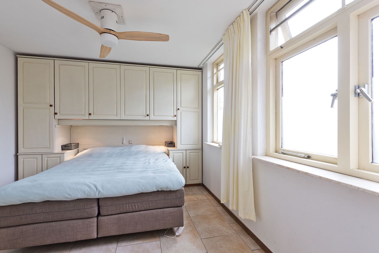 Foto 19 van Jaagpad 18-A