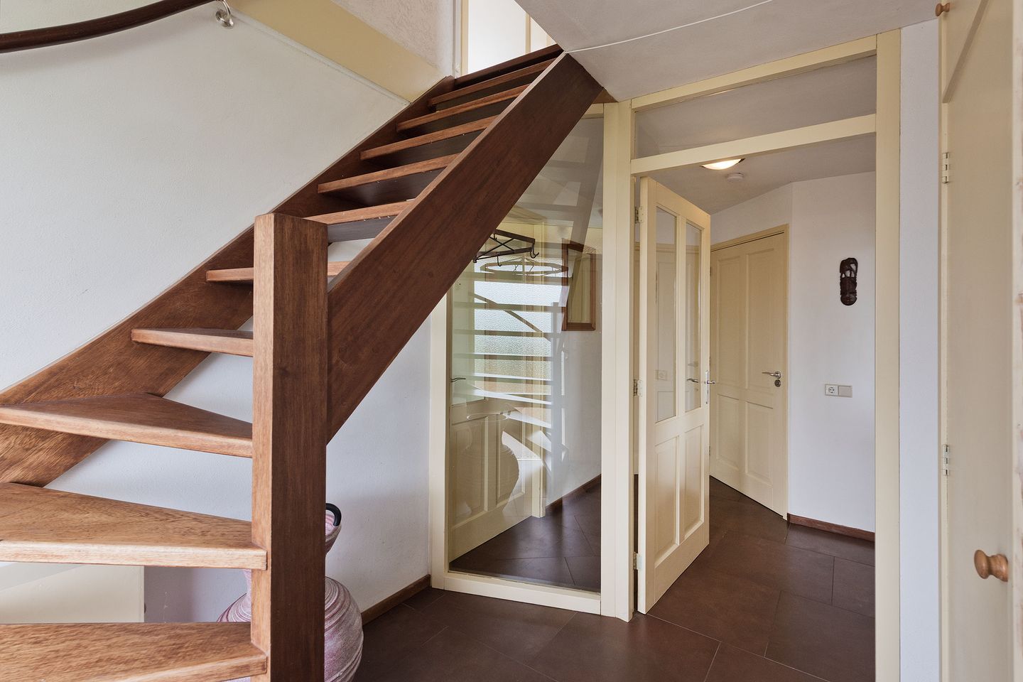 Foto 20 van Jaagpad 18-A