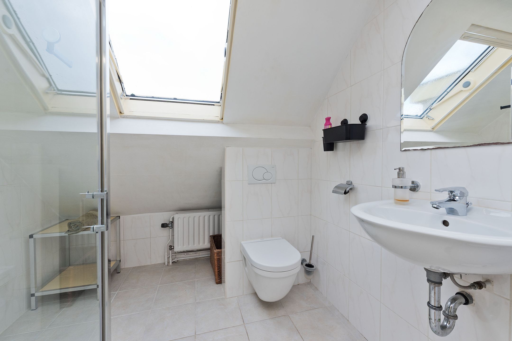 Foto 21 van Jaagpad 18-A