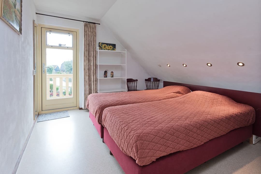 Foto 22 van Jaagpad 18-A