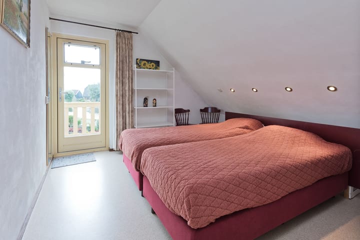 Foto 22 van Jaagpad 18-A