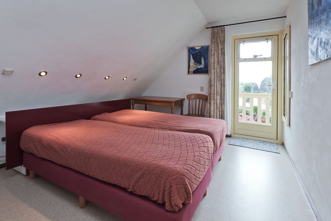 Foto 23 van Jaagpad 18-A