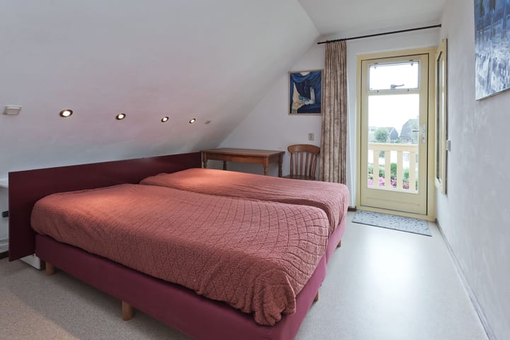 Foto 23 van Jaagpad 18-A