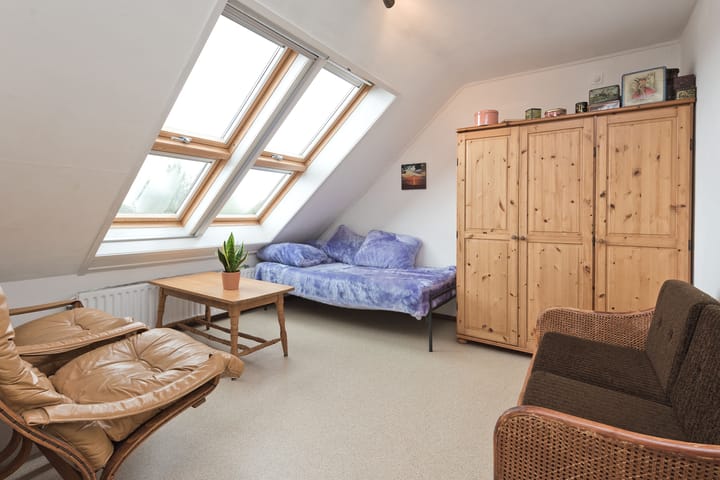 Foto 24 van Jaagpad 18-A