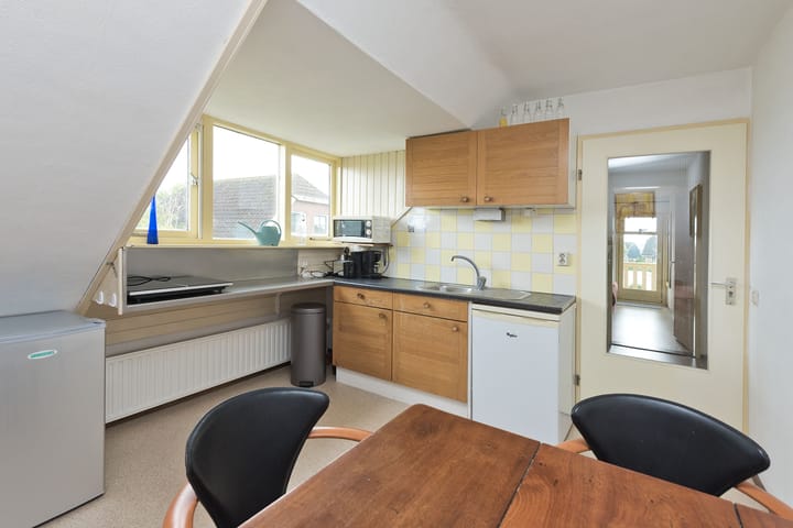 Foto 25 van Jaagpad 18-A