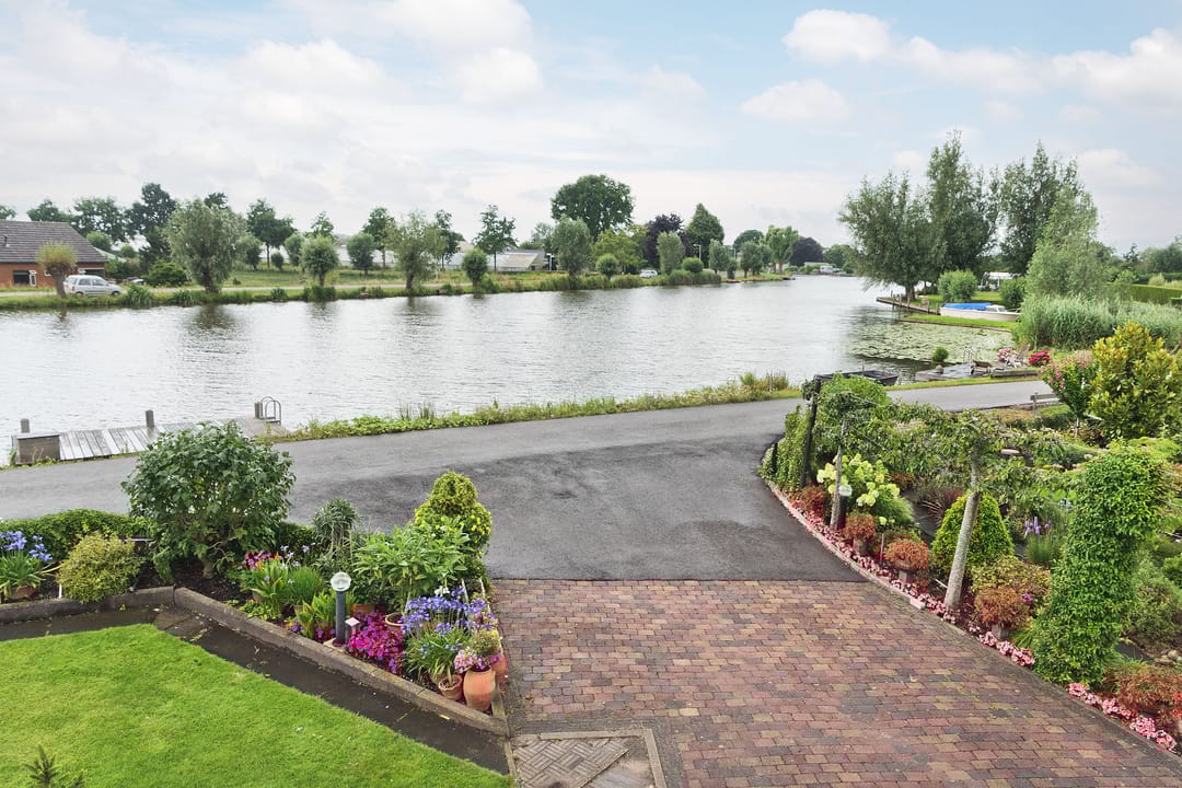 Foto 26 van Jaagpad 18-A