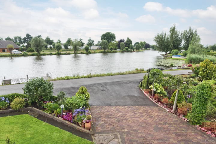 Foto 26 van Jaagpad 18-A