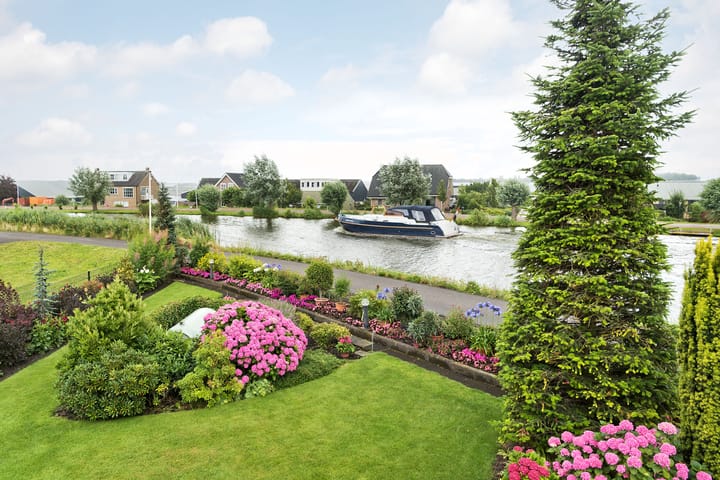 Foto 27 van Jaagpad 18-A