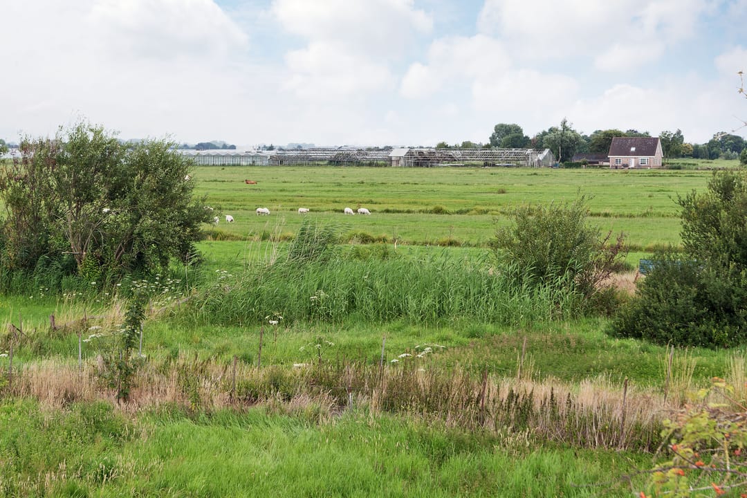 Foto 28 van Jaagpad 18-A