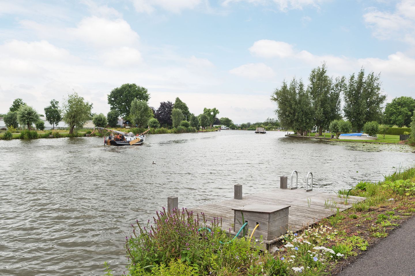 Foto 29 van Jaagpad 18-A