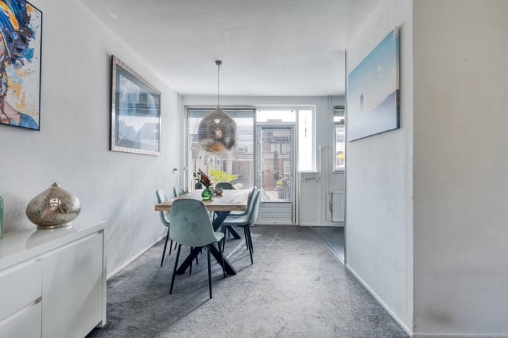 Foto 7 van Wilsonstraat 19