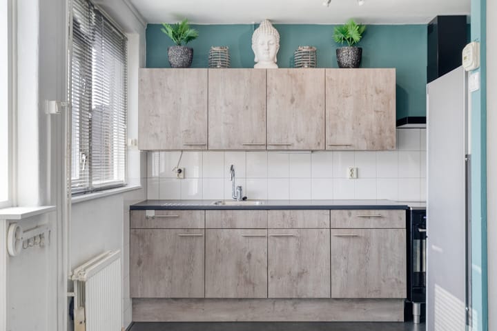 Foto 9 van Wilsonstraat 19