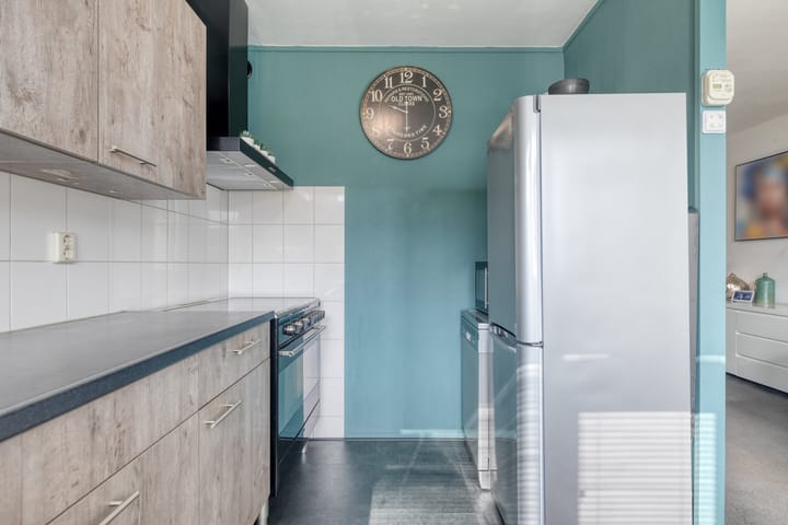 Foto 10 van Wilsonstraat 19