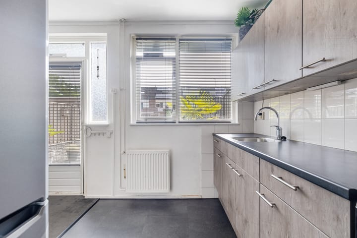 Foto 11 van Wilsonstraat 19