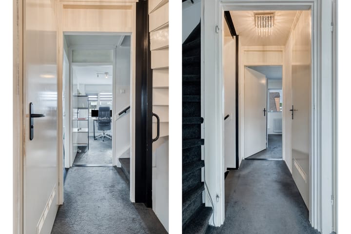 Foto 12 van Wilsonstraat 19