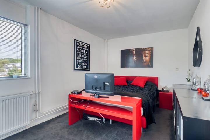 Foto 13 van Wilsonstraat 19