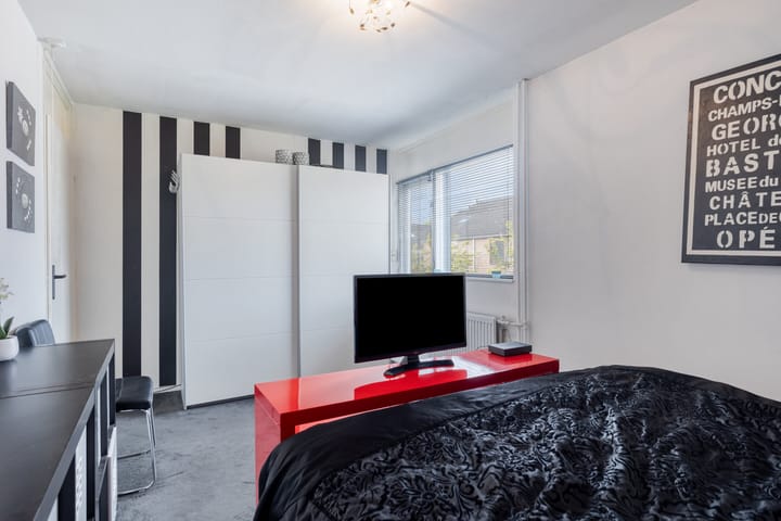 Foto 14 van Wilsonstraat 19