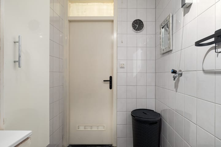 Foto 16 van Wilsonstraat 19