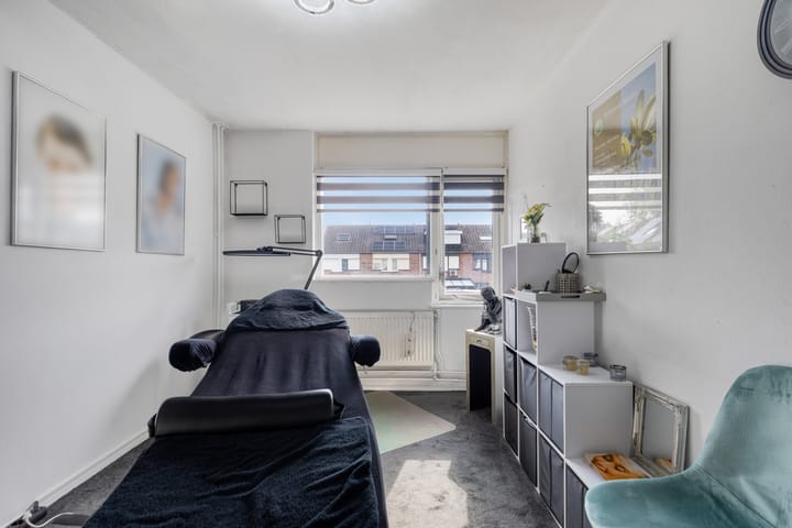 Foto 17 van Wilsonstraat 19