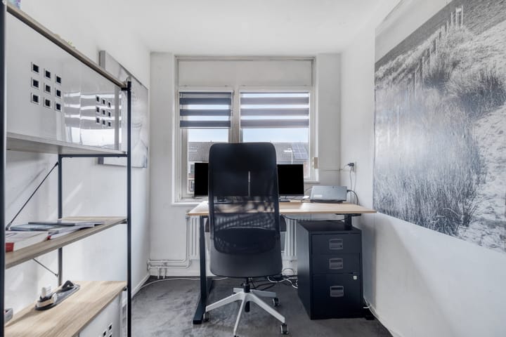 Foto 19 van Wilsonstraat 19