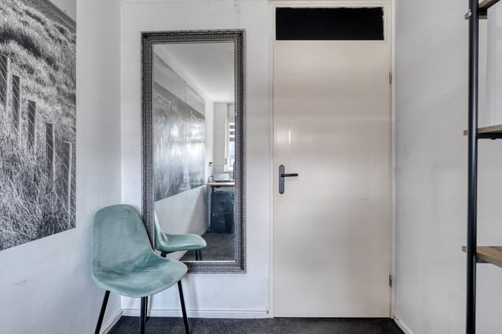 Foto 20 van Wilsonstraat 19