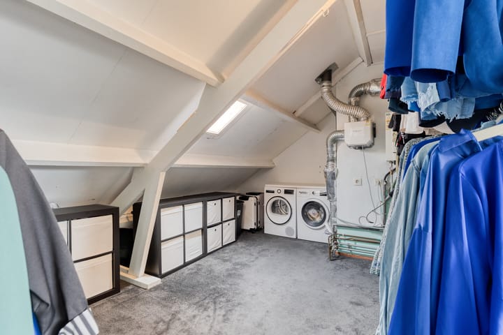 Foto 21 van Wilsonstraat 19