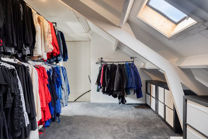 Foto 22 van Wilsonstraat 19