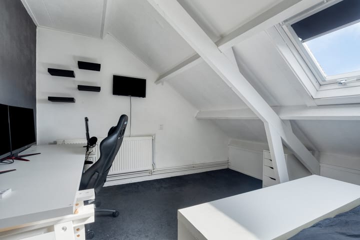 Foto 23 van Wilsonstraat 19