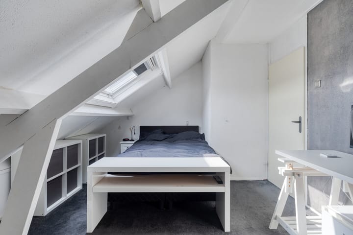 Foto 24 van Wilsonstraat 19