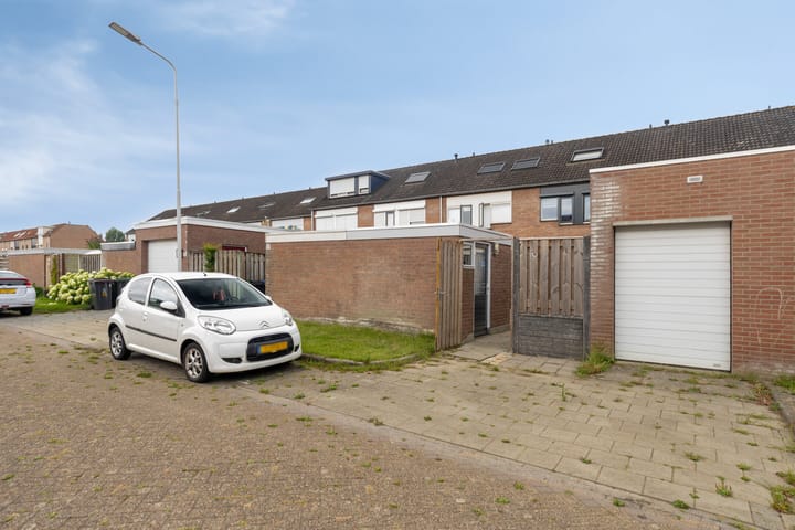 Foto 27 van Wilsonstraat 19